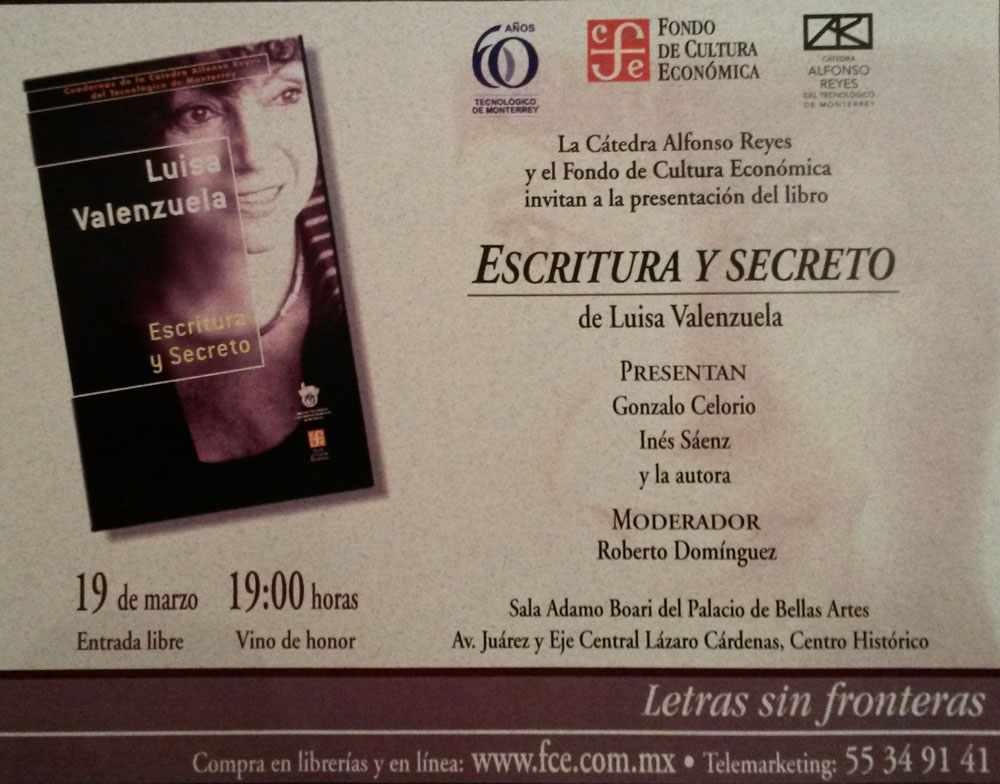 escrituraysecreto-presentacion