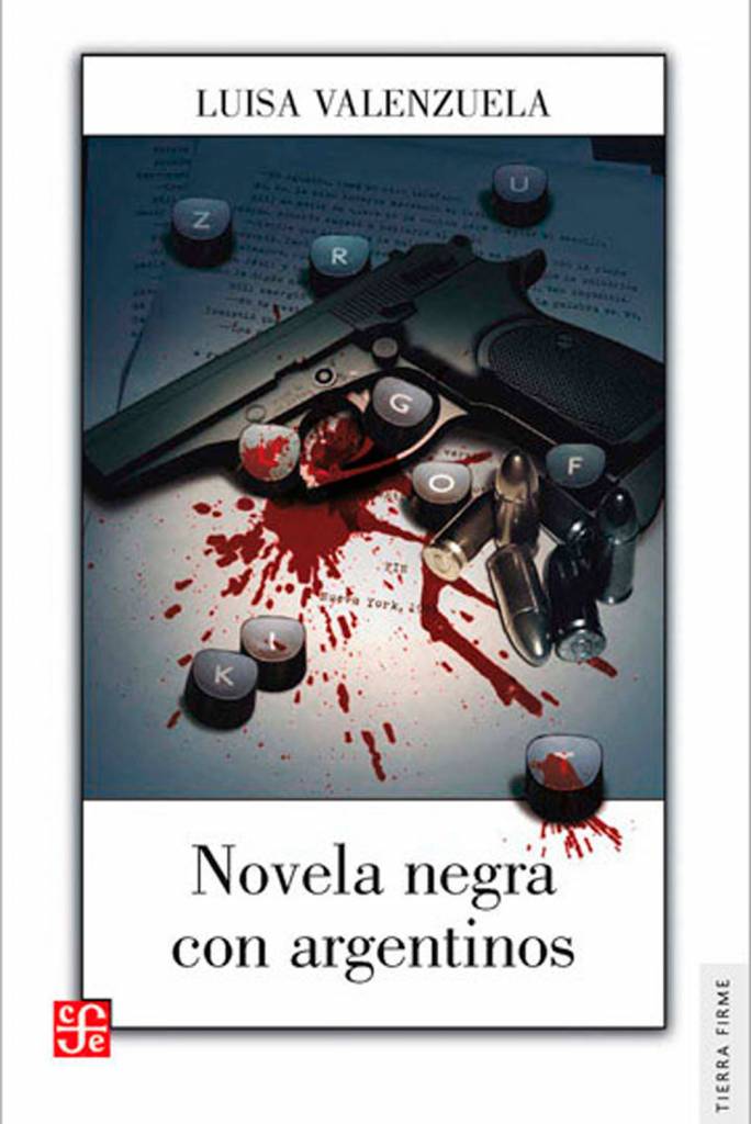 novelanegra-fce