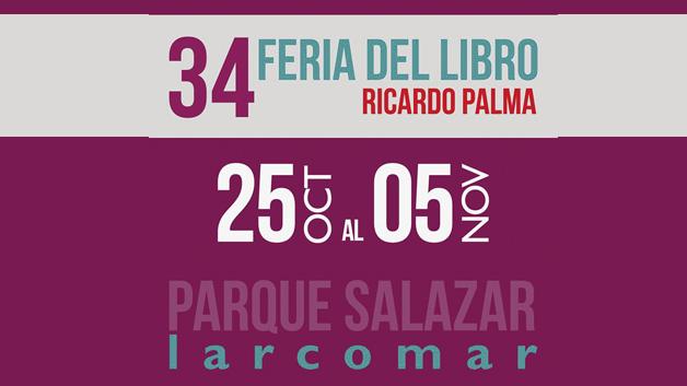 feria-libro-ricardo-palma