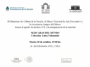 muestramascaras