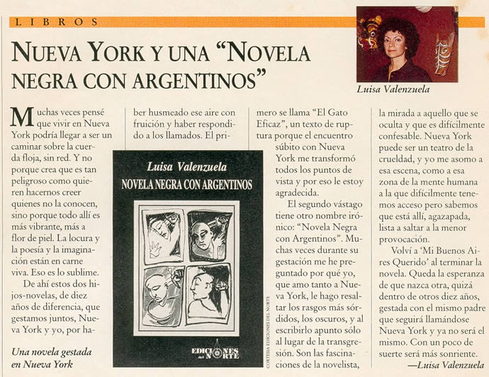 novelanegacritica2