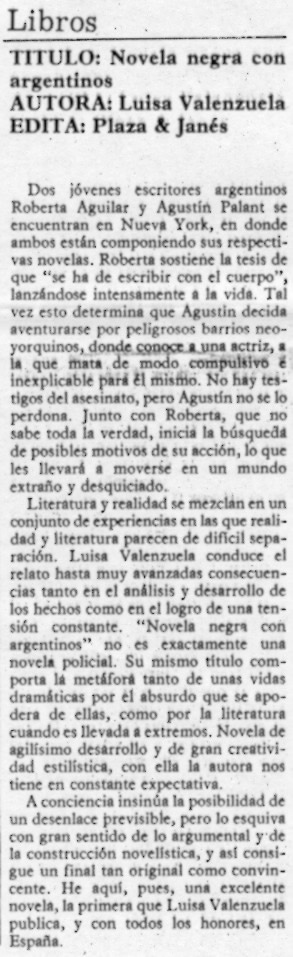 novelanegracritica1