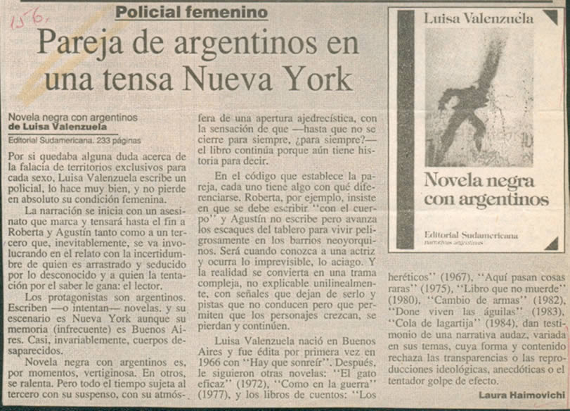 novelanegractiria2
