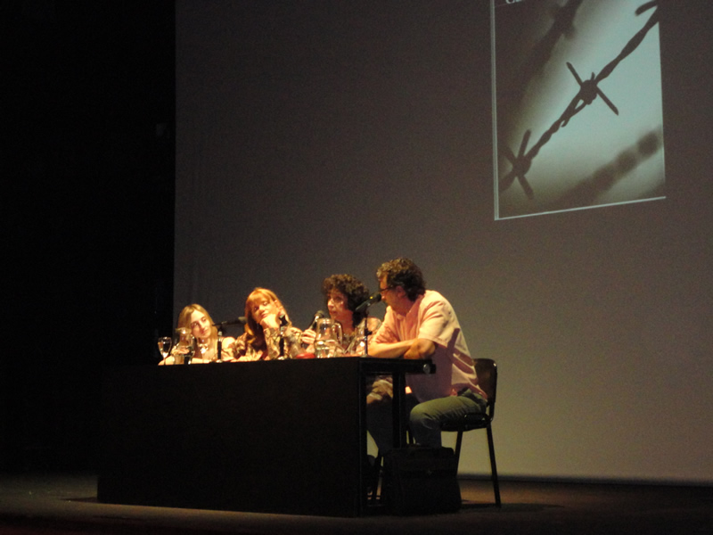 ciudado-con-el-tigre- presentacion