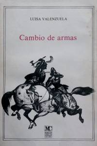 cambio de armas luisa valenzuela pdf cambio de armas luisa valenzuela pdf