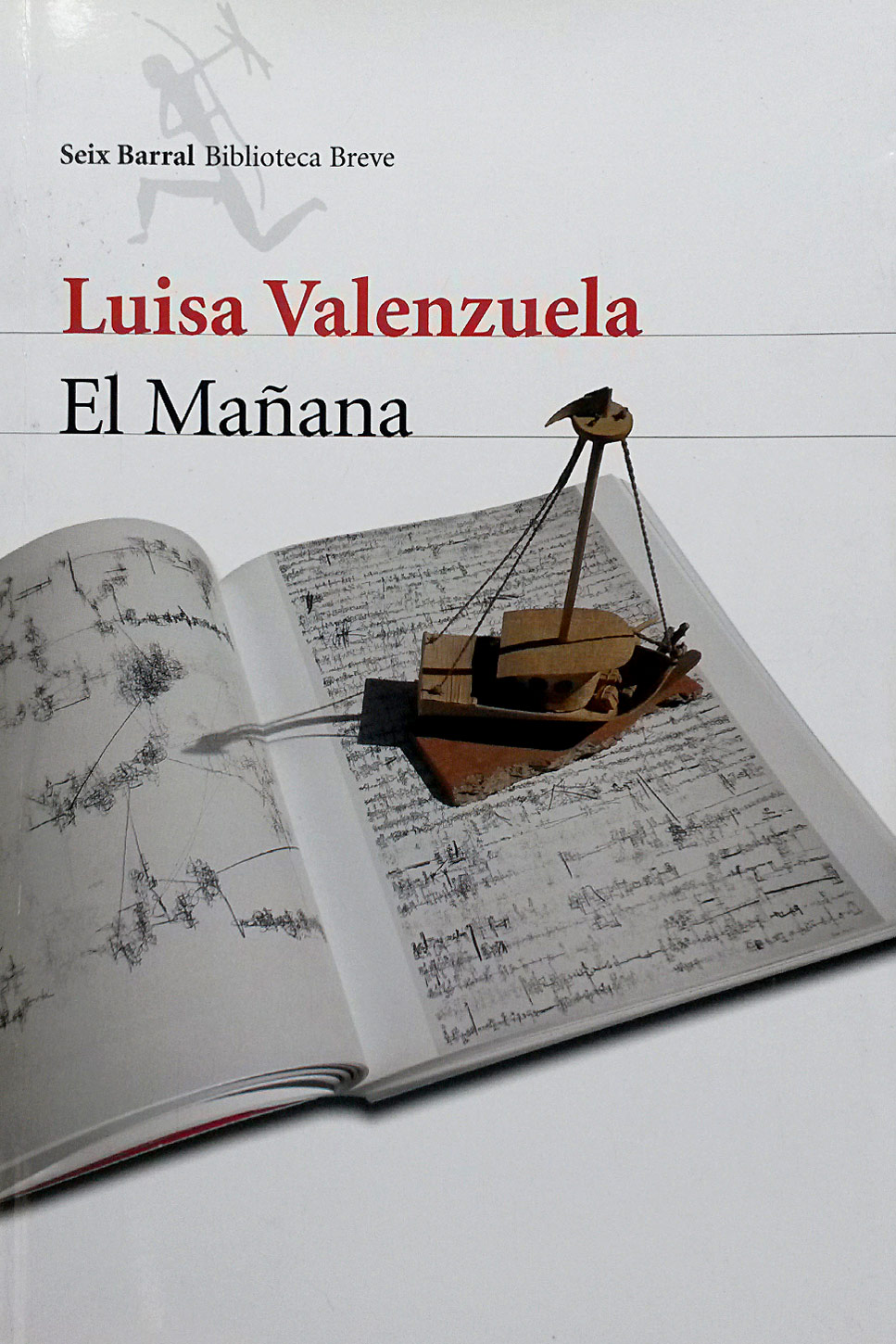 El Mañana