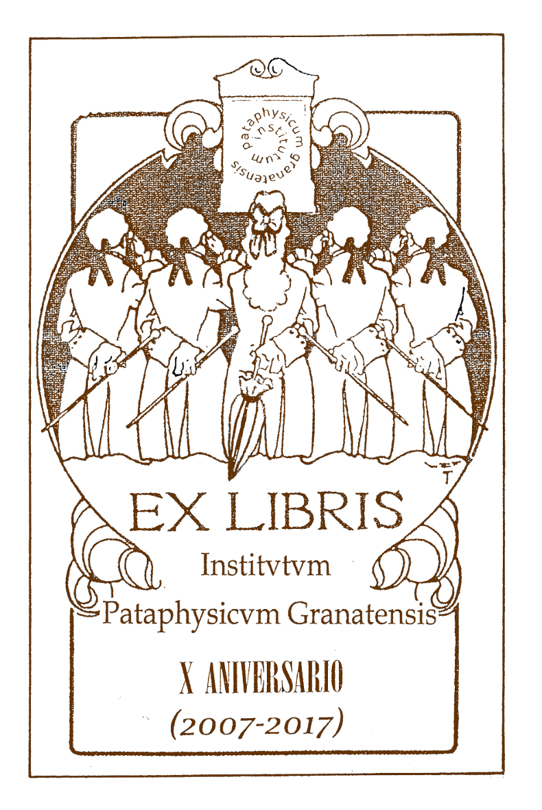 Exlibris-IPG.jpg
