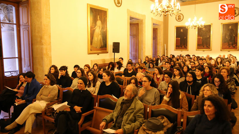 salamanca4.jpg