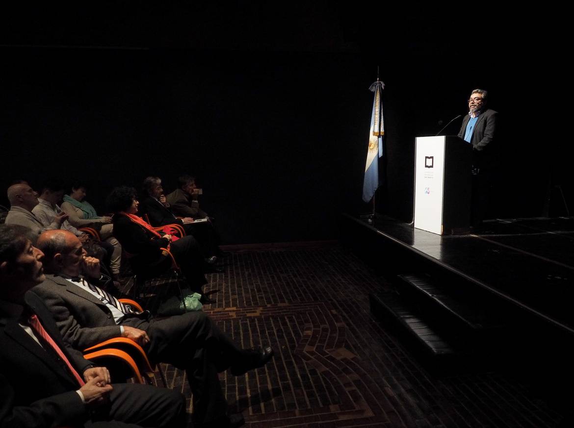 P1010098.jpg