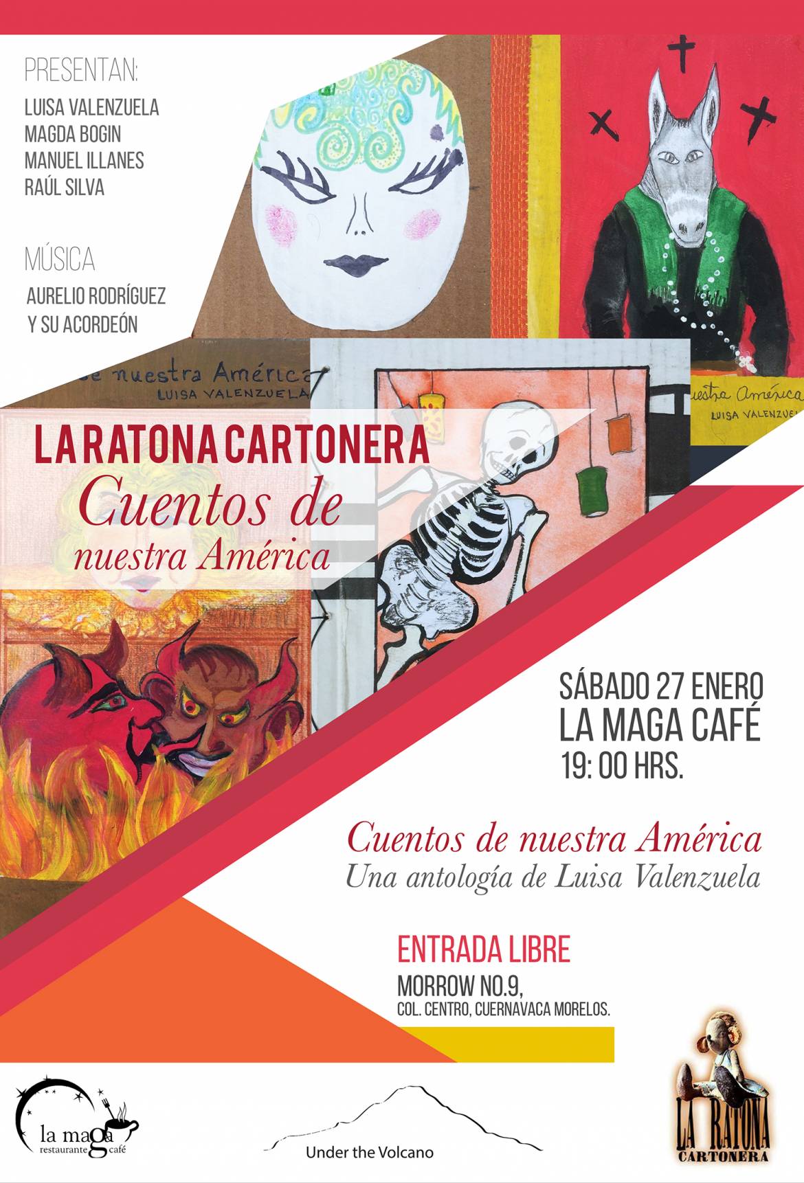 nuestraamerica1.jpg