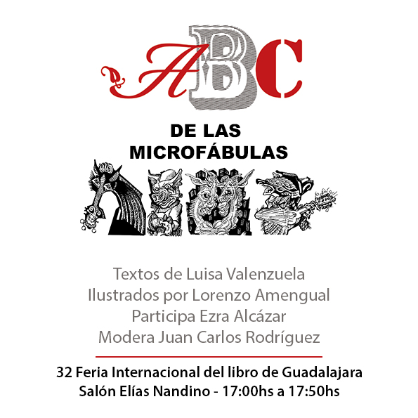 Invitación-a-presentación-en-Guadalajara.jpeg