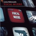 Fiscal muere