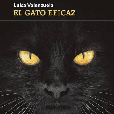El gato eficaz, 2023