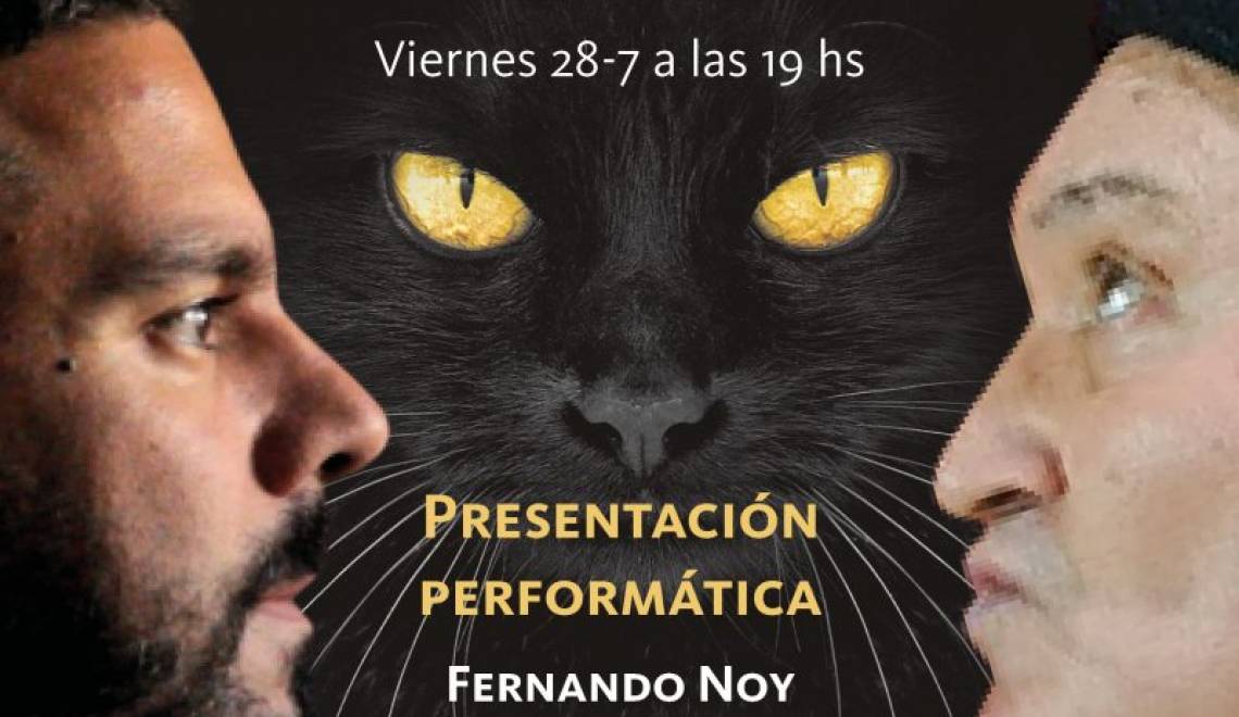 El gato eficaz: nueva vida 