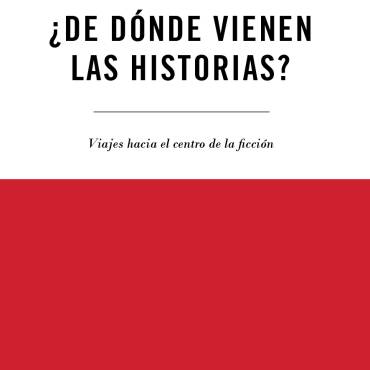 De dónde vienen las historias