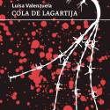Cola de lagartija 2025