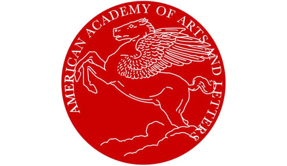 Luisa Valenzuela fue nombrada miembro honorario extranjera de la American Academy of Arts and Letters