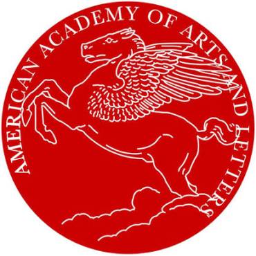 Luisa Valenzuela fue nombrada miembro honorario extranjera de la American Academy of Arts and Letters
