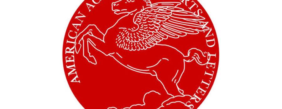 Luisa Valenzuela fue nombrada miembro honorario extranjera de la American Academy of Arts and Letters