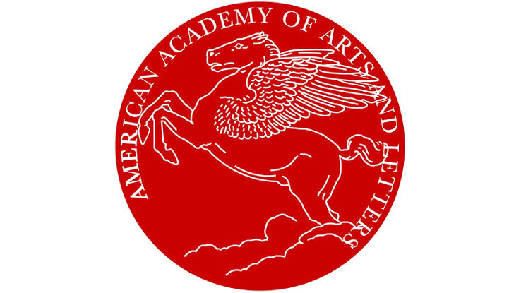 Luisa Valenzuela fue nombrada miembro honorario extranjera de la American Academy of Arts and Letters
